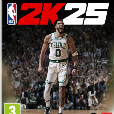 Baneris-lielais-NBA-2K25