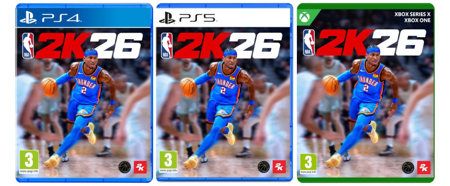 Baneris-lielais-NBA-2K26