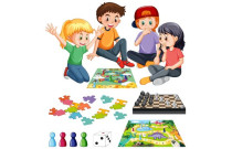 Children Games