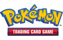 Pokemon, TCG, Trading Card game, playing cards, Scarlet & Violet, Sword & Shield