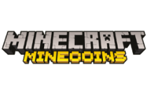 Minecraft MineCoins