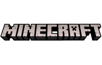 Minecraft produkti