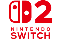 Nintendo Switch 2 spēles
