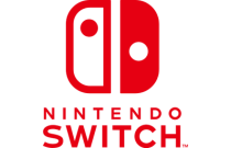 Nintendo Switch games