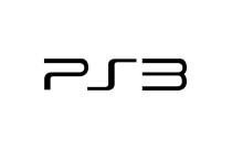 PS3 (Playstation 3) games