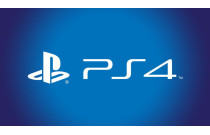 PS4 (Playstation 4) games