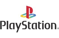 Playstation Vācijas konta produkti