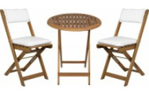 Other garden furniture