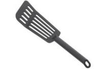 Spatula