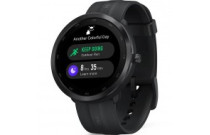 Smart watches, bracelets