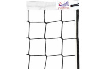 Volleyball nets