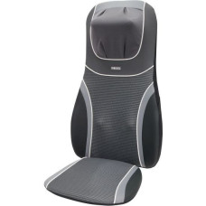 Homedics BMSC-4600H-EU Shiatsu Massager Back & Neck