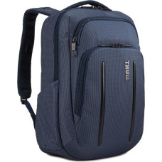 Thule 3839 Crossover 2 Backpack 20L C2BP-114 Dress Blue