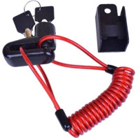 Blaupunkt ACE400LOCK