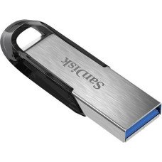Sandisk Ultra flair usb 3.0 128gb (do 150mb/s)