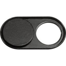 Logilink Osłona kamery do laptopa, telefonu i tabletu