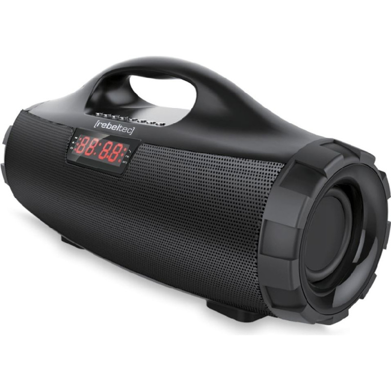 Rebeltec Głośnik bluetooth soundbox 390
