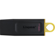 Kingston Pendrive data traveler exodia 128gb usb3.1 gen1
