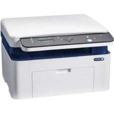 Xerox Urządzenie wielofunkcyjne wc 3025v_bi 3w1 a4