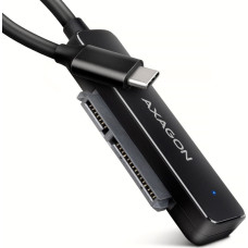 Axagon Adsa-fp2c adapter usb-c 5gbps sata 6g 2.5