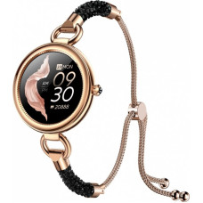 Maxcom Smartwatch fit fw51 cristal