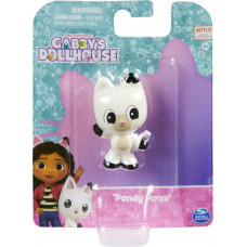 Spin Master Minifigurka koci domek gabi