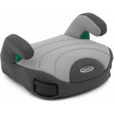 Graco Fotelik eversure lite i-size steeple gray