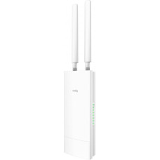 Cudy Router lt500 outdoor 4g lte sim ac1200