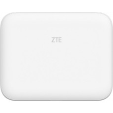 ZTE Router f50 5g