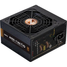 Zalman GigaMax 550W 80+Bronze