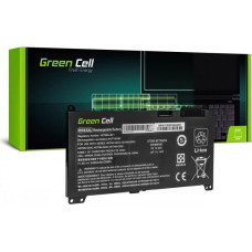 Green Cell Bateria do hp rr03xl 11,4v 3400mah
