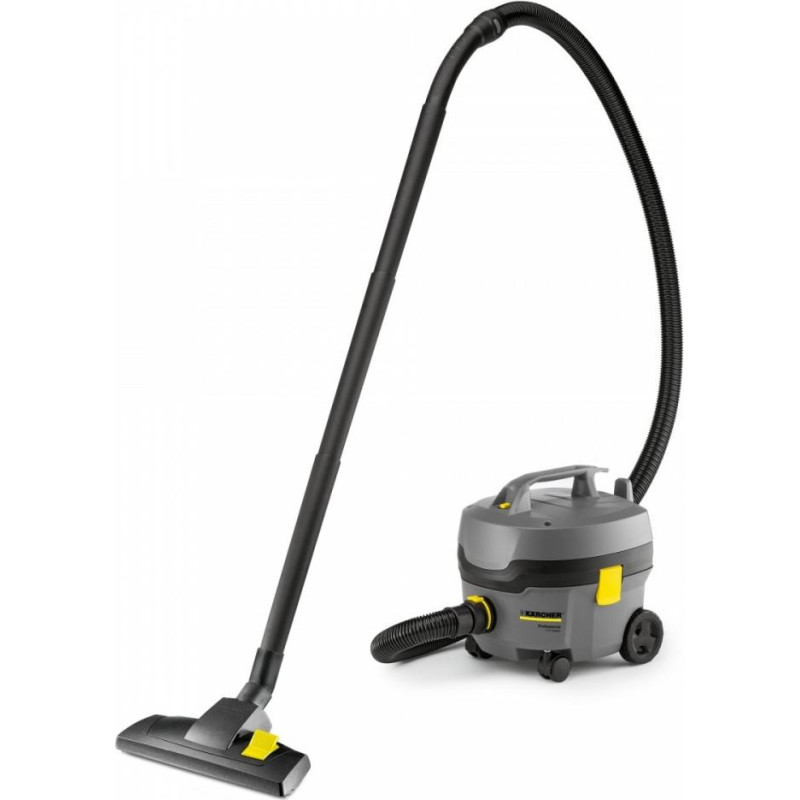 Karcher Odkurzacz workowy t7/1 1.527-181.0