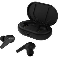 Sandberg 126-32 Bluetooth Earbuds Touch Pro