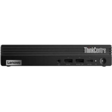 Lenovo Komputer thinkcentre m75q g5 tiny 12rq0017pb w11pro 8700ge/32gb/1tb/int/3yrs os