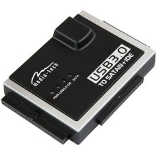 Media-Tech MT5100 SATA/IDE 2 USB Connection Kit