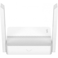 Cudy Router n300 lt300 4g lte sim