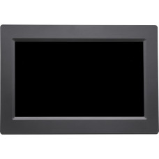 Denver PFF-1015B Black