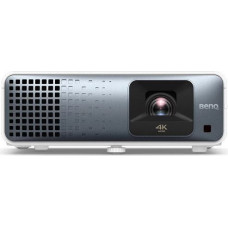 Benq Projektor tk710 laser 3200ansi/4k/hdmi