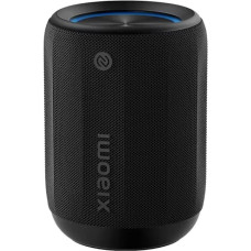 Xiaomi Głośnik bluetooth mini 6w