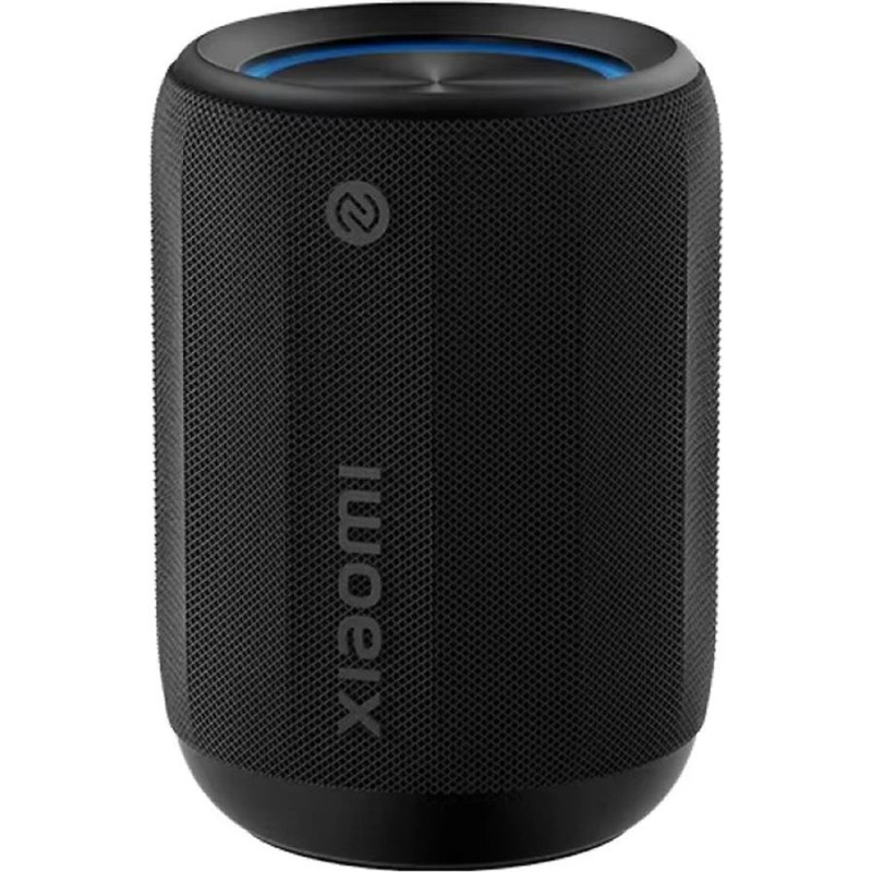 Xiaomi Głośnik bluetooth mini 6w
