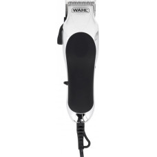 Wahl Maszynka do włosów chrome pro 20103-0460