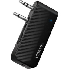 Logilink Transmiter bluetooth 5.1, audio