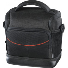 Hama Torba albany hc110 czarna