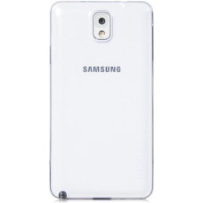 Hoco Samsung Galaxy E7 Light series TPU transparent