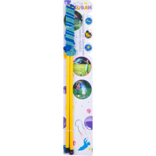 Tuban Sznurek do baniek - okulary