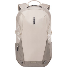 Thule 4840 EnRoute Backpack 21L TEBP-4116 Pelican/Vetiver