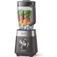 Philips Blender kielichowy 1000 w seria 5000   hr3020/20