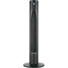 Blaupunkt Wentylator kolumnowy aft601
