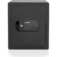 Yale Home Sejf biurowy yseb wysoka ochrona