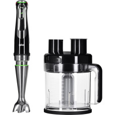 Braun Blender ręczny braun mq 9187xli
